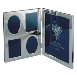 Manufacturers Exporters and Wholesale Suppliers of DCI-PF01 Photo Frames Delhi Delhi